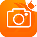 工程相机app最新版 v1.15.9安卓版