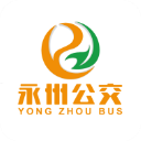 永州公交(线路查询) 安卓版v1.1.7
