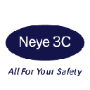 Neye3C监控APP