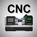 CNC数控机床仿真模拟器CNC Simulator Free