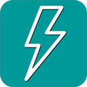电工手册app v5.1.4安卓版