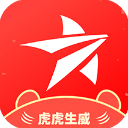 证券之星APP原股市导师 V6.0.3安卓版