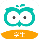 智学网学生端查成绩APP v2.0.1906安卓版