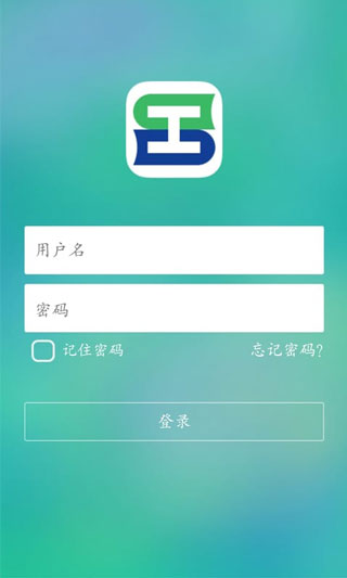 职工书屋APP