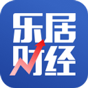 乐居财经APP V4.6.0官方版