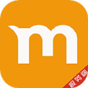 添猫司机APP V8.30.0.0001安卓版