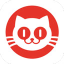 猫眼演出APP