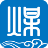 煤炭江湖APP V3.2.4官方版