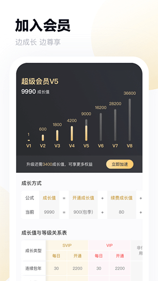 百度网盘APP