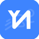 云运动app v2.6.4安卓官方版