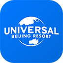 北京环球度假区APP v3.1.0安卓版