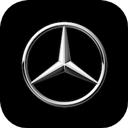 Mercedes me最新版APP 安卓版v1.41.2