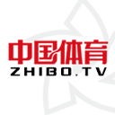 中国体育直播APP 安卓版V5.7.8