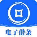 借贷宝官方app V3.37.2.0安卓版