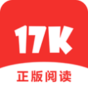 17k小说APP