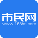 市民网APP V5.3.33安卓版