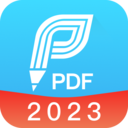迅捷PDF编辑器APP