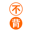 不背单词APP V5.6.2安卓破解版