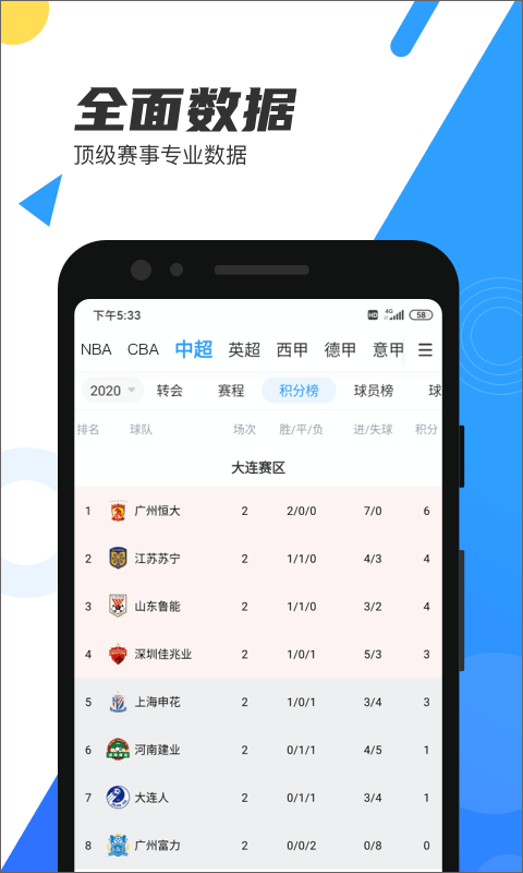 NBA直播吧(足球电竞)