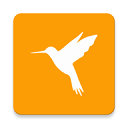 黄鸟抓包免费版 v3.3.6安卓版