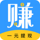 U米兼职APP v1.6.8安卓版