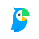Papago翻译软件 V1.10.0安卓版