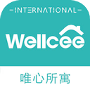 Wellcee APP V3.5.7安卓版