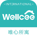 Wellcee APP