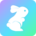 魔兔APP V1.9.6安卓版