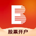 光大证券开户APP V8.1.1安卓版