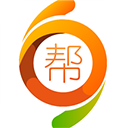 药师帮APP V5.28.6官方版