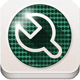 安兔兔手机跑分app v10.1.1安卓官方版