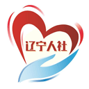 辽宁人社APP V1.4.4安卓版