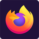 Firefox火狐浏览器 官方版v115.3.1