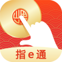 上海证券指e通手机版 v8.02.001官方版