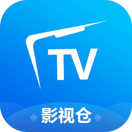 电视盒子软件下载合集_电视盒子APP_免费影视盒子TV版[精选] 