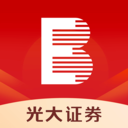 光大证券金阳光交易软件 官方版v7.5.2