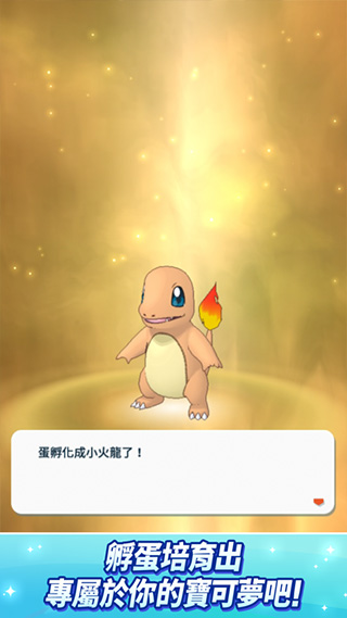 Pokemon Masters EX官方版