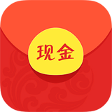 红包助手APP V2.30.36安卓版