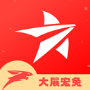 证券之星app v6.0.3安卓版