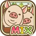 养猪场MIX手机版