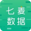 七麦数据APP v1.0安卓版