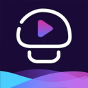 蘑菇影视app最新版 v2024.03安卓版