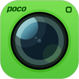 POCO摄影网手机客户端