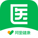 医蝶谷app V4.8.16安卓版