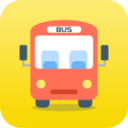 帮帮公交app v1.2.4安卓版