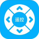 红外遥控器app(万能空调遥控器) v1.5.3安卓版游戏图标
