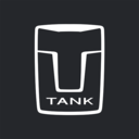 坦克TANK APP(长城汽车app)