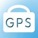 GPS测试仪APP安卓版v1.1.7