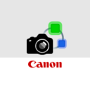 CanonCameraConnect佳能数码相机APP